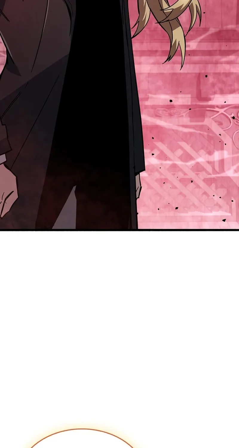 The Player Hides His Past Chapter 13 page 113 - 