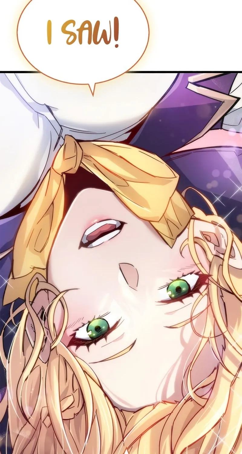 The Player Hides His Past Chapter 13 page 114 - 