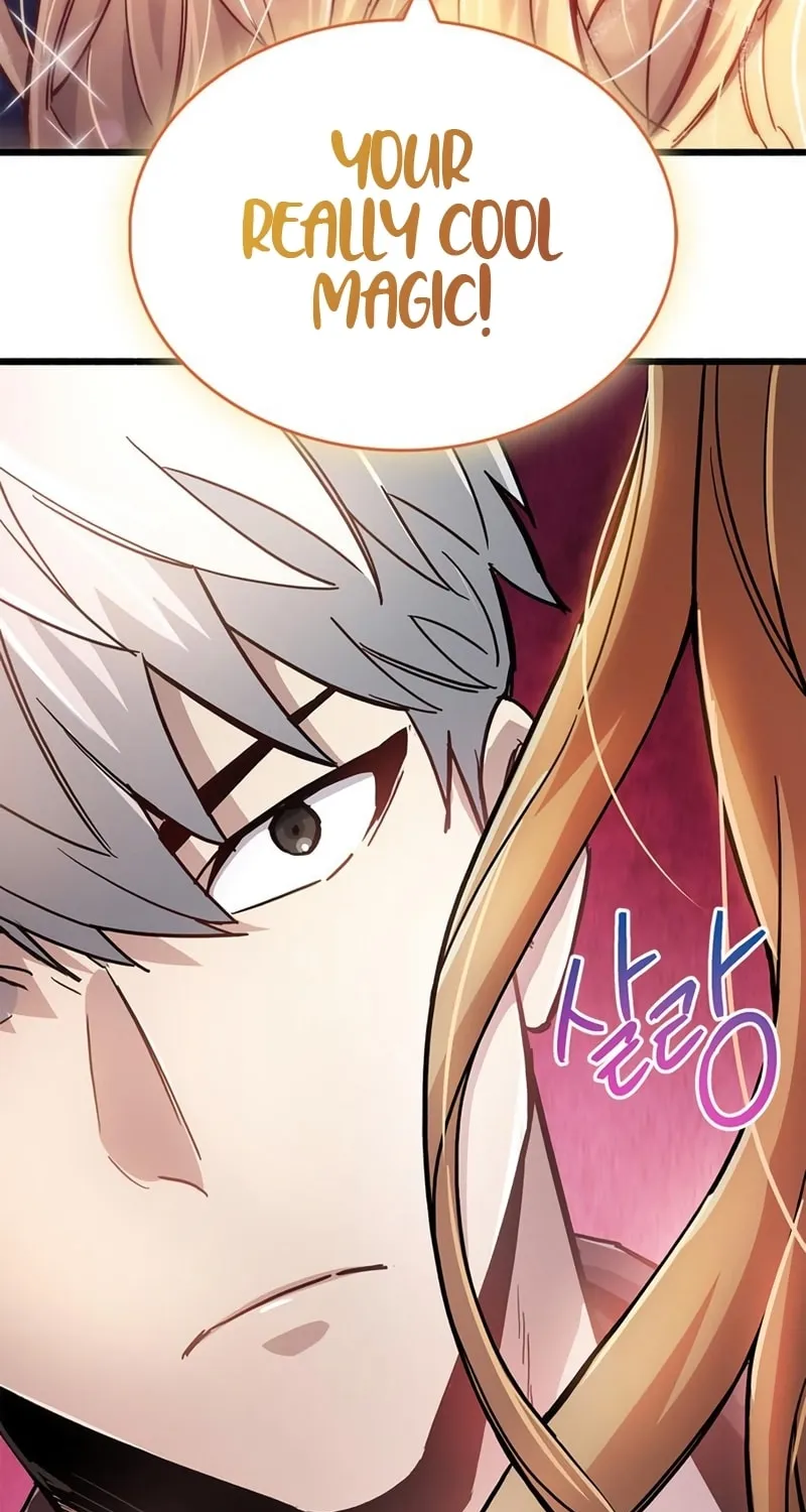 The Player Hides His Past Chapter 13 page 115 - 