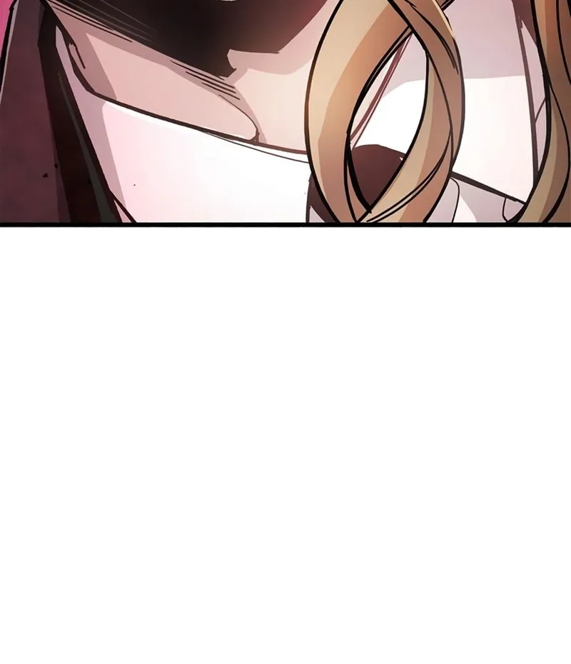 The Player Hides His Past Chapter 13 page 116 - 