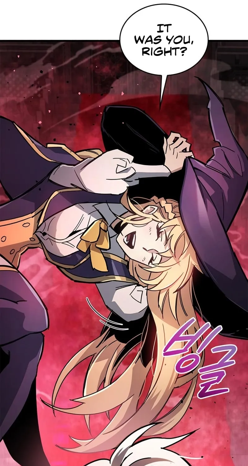 The Player Hides His Past Chapter 13 page 117 - 