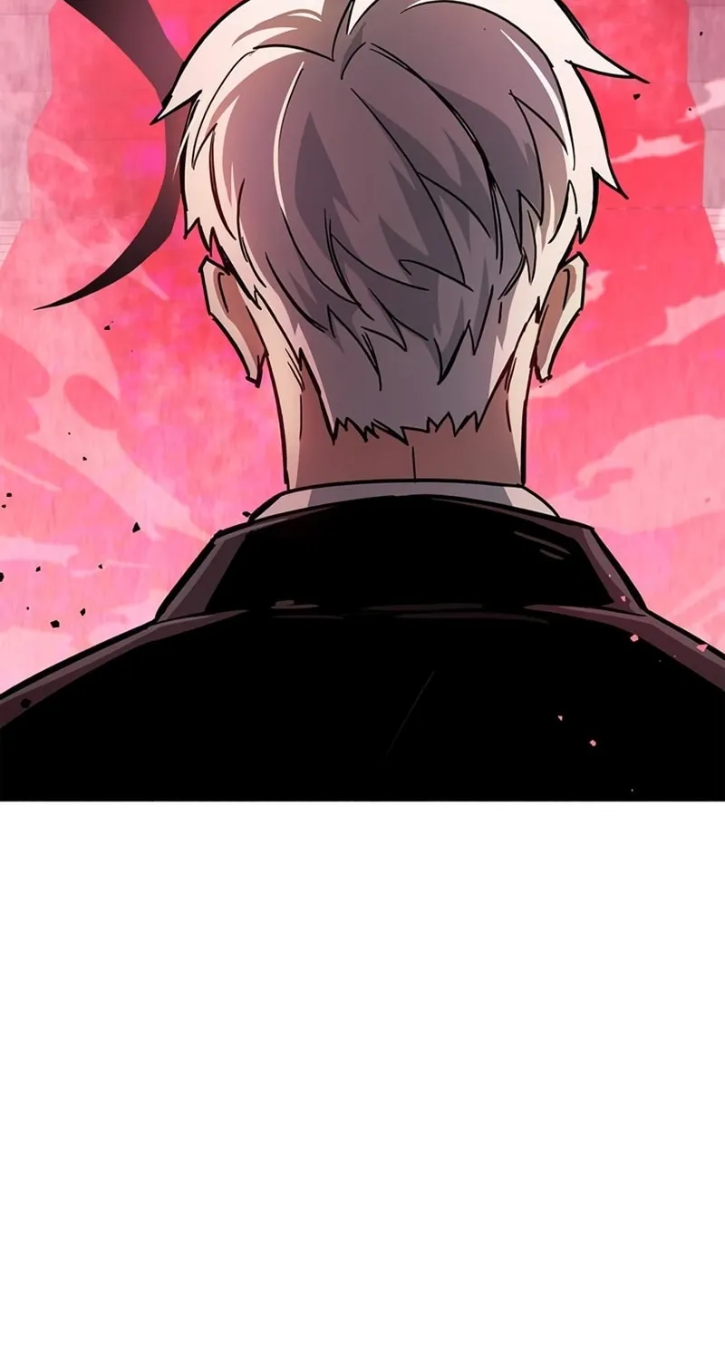The Player Hides His Past Chapter 13 page 118 - 