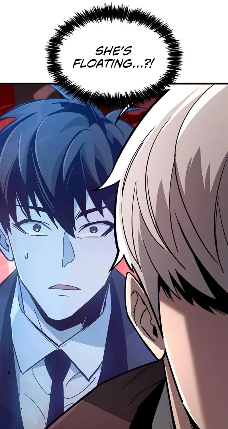 The Player Hides His Past Chapter 13 page 119 - 