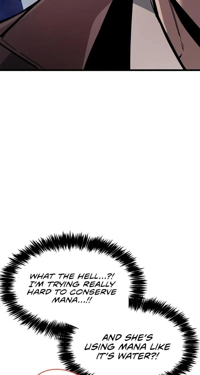 The Player Hides His Past Chapter 13 page 120 - 