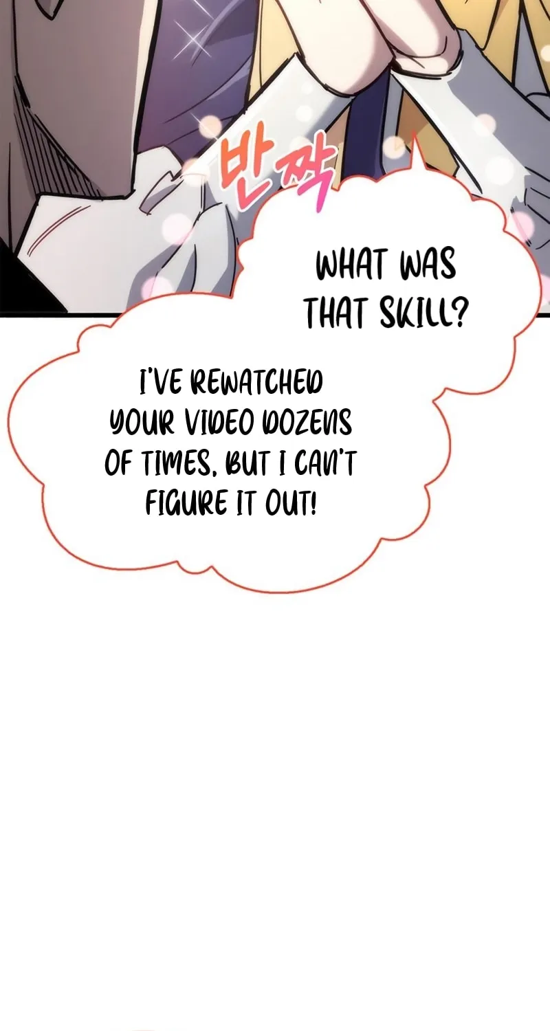 The Player Hides His Past Chapter 13 page 122 - 