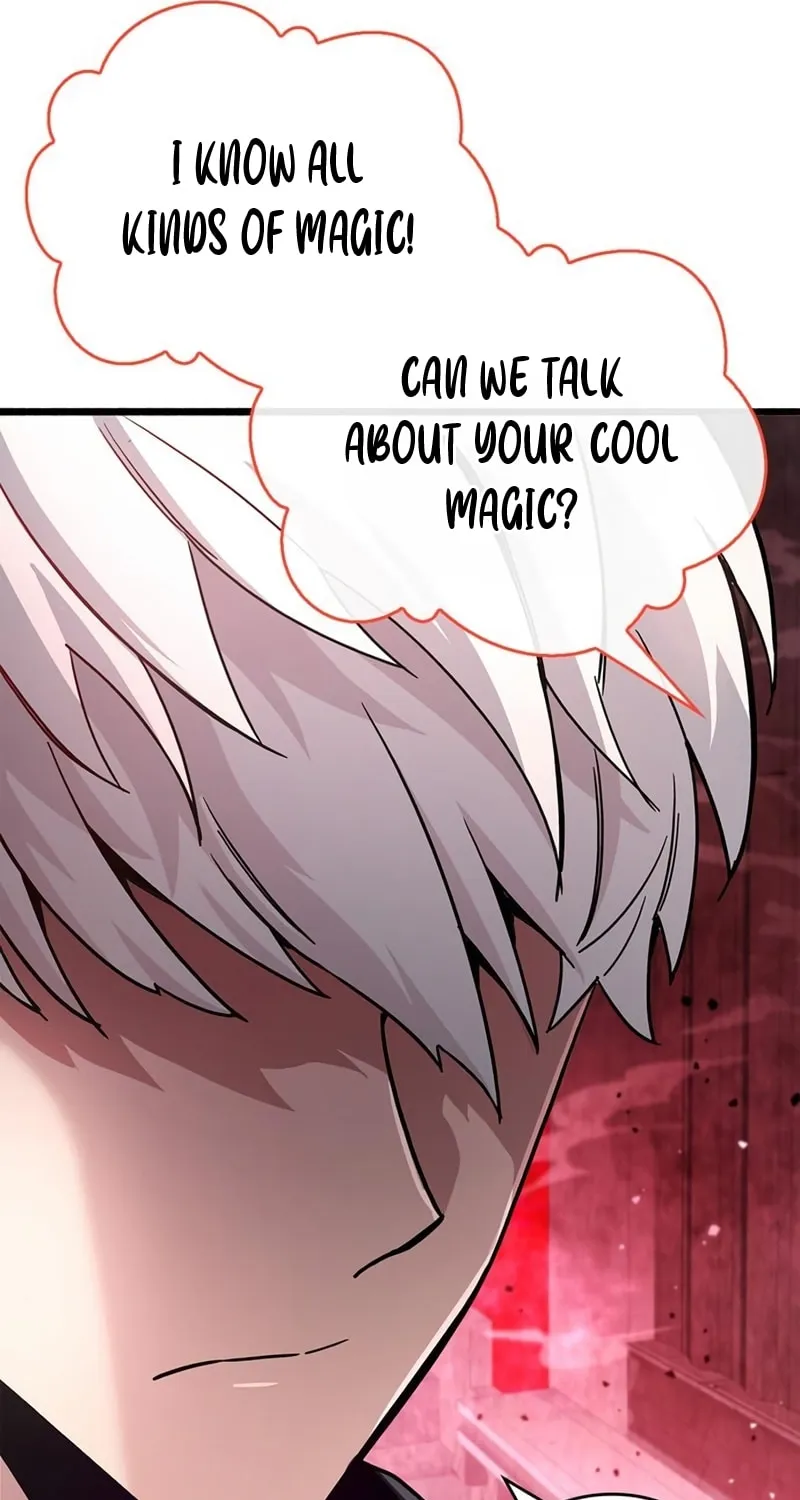 The Player Hides His Past Chapter 13 page 123 - 