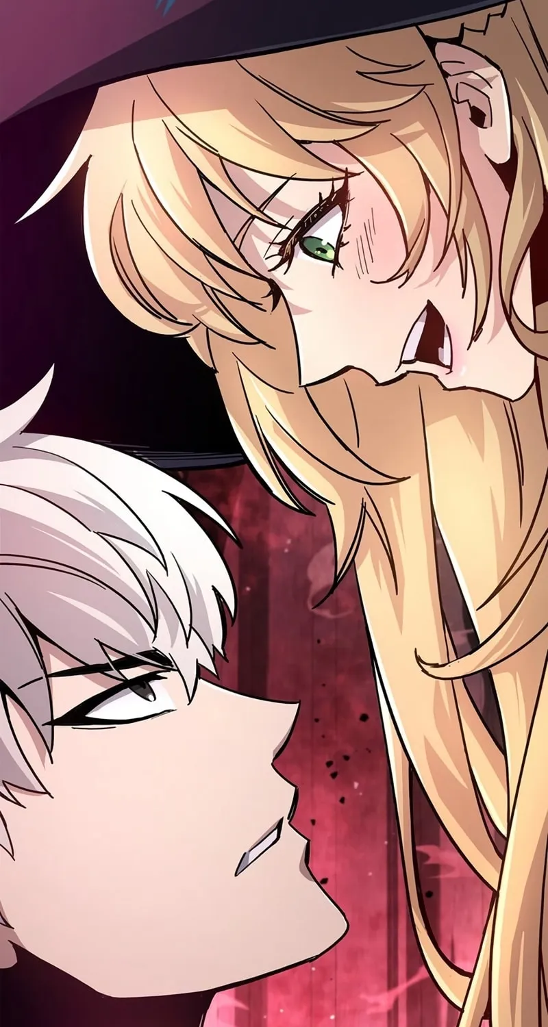 The Player Hides His Past Chapter 13 page 125 - 
