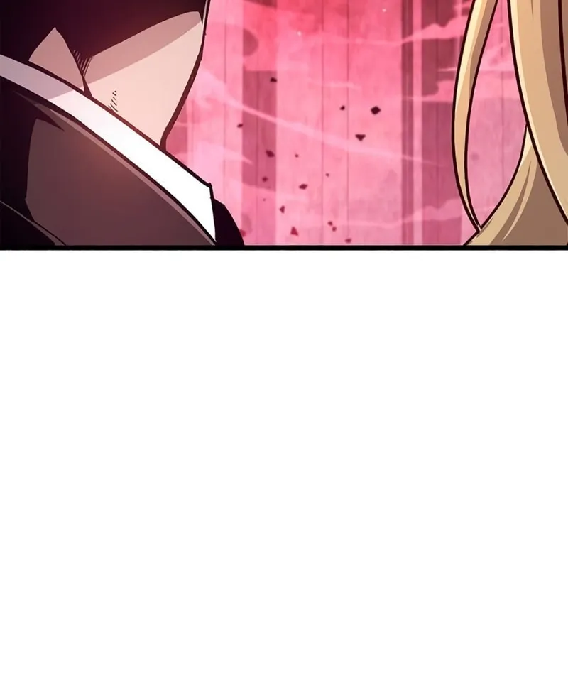 The Player Hides His Past Chapter 13 page 126 - 