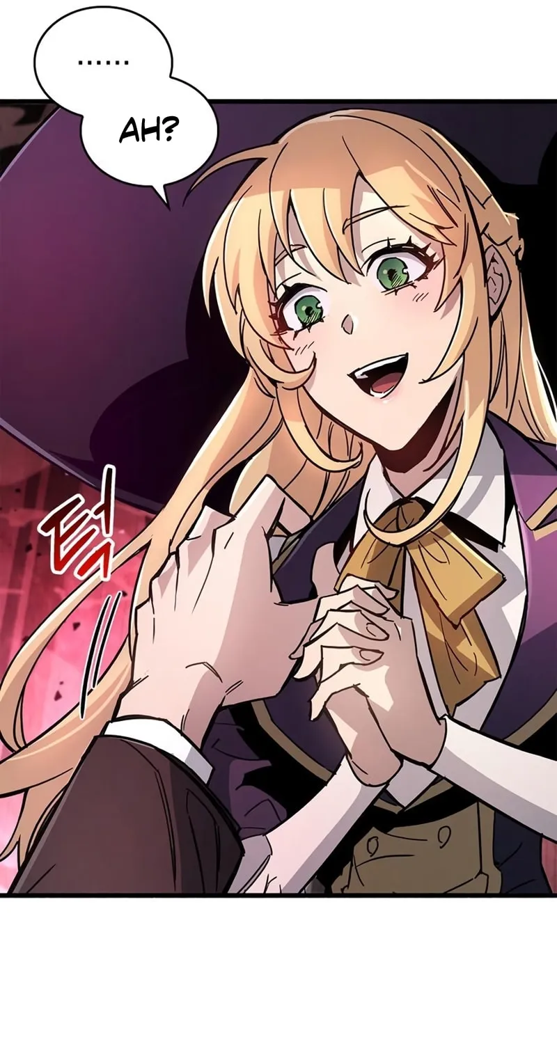 The Player Hides His Past Chapter 13 page 127 - 