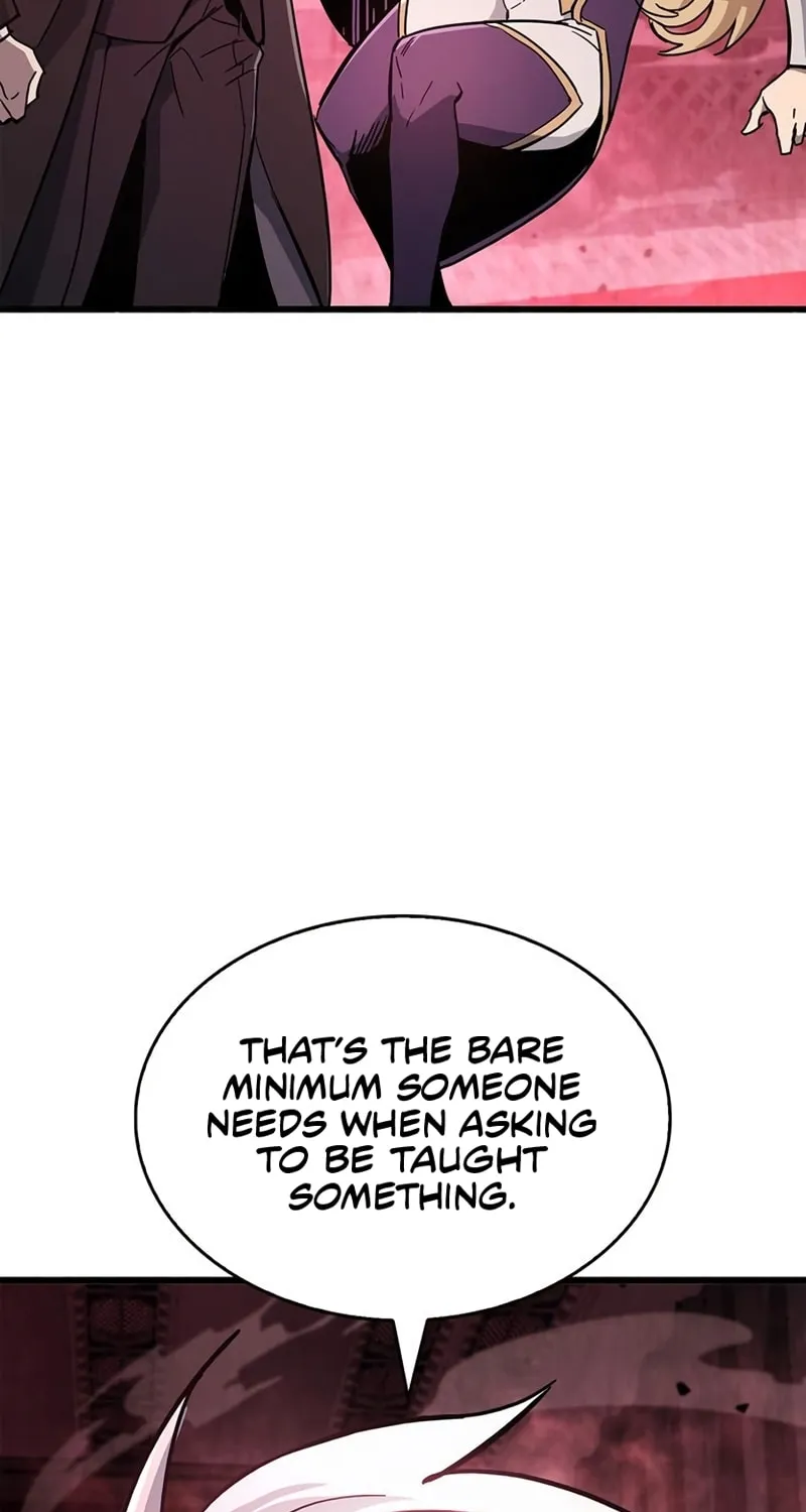 The Player Hides His Past Chapter 13 page 129 - 