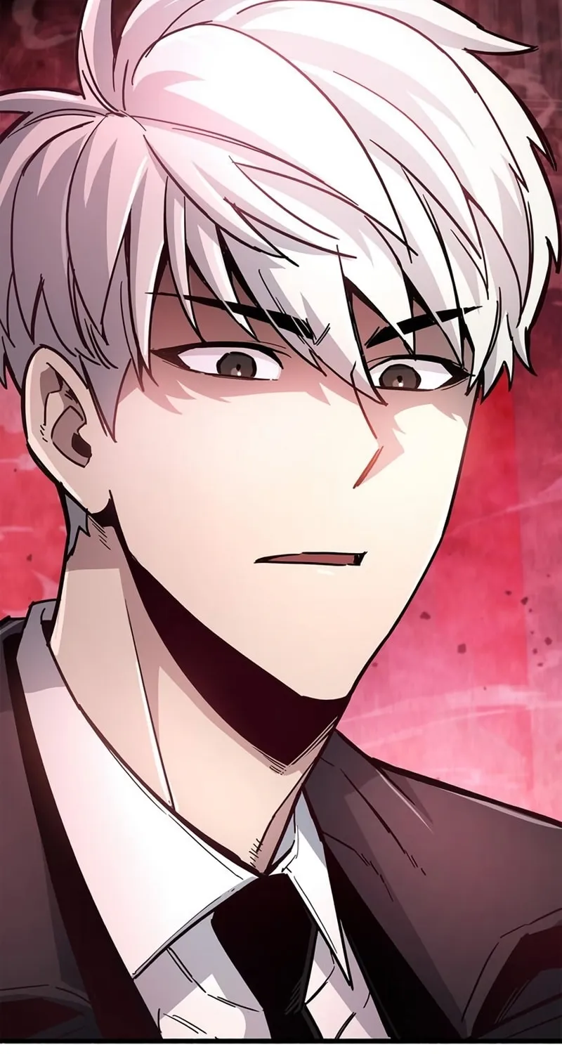 The Player Hides His Past Chapter 13 page 130 - 