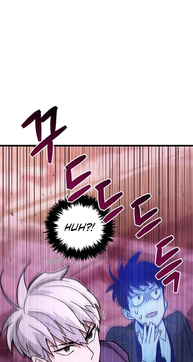 The Player Hides His Past Chapter 13 page 14 - 