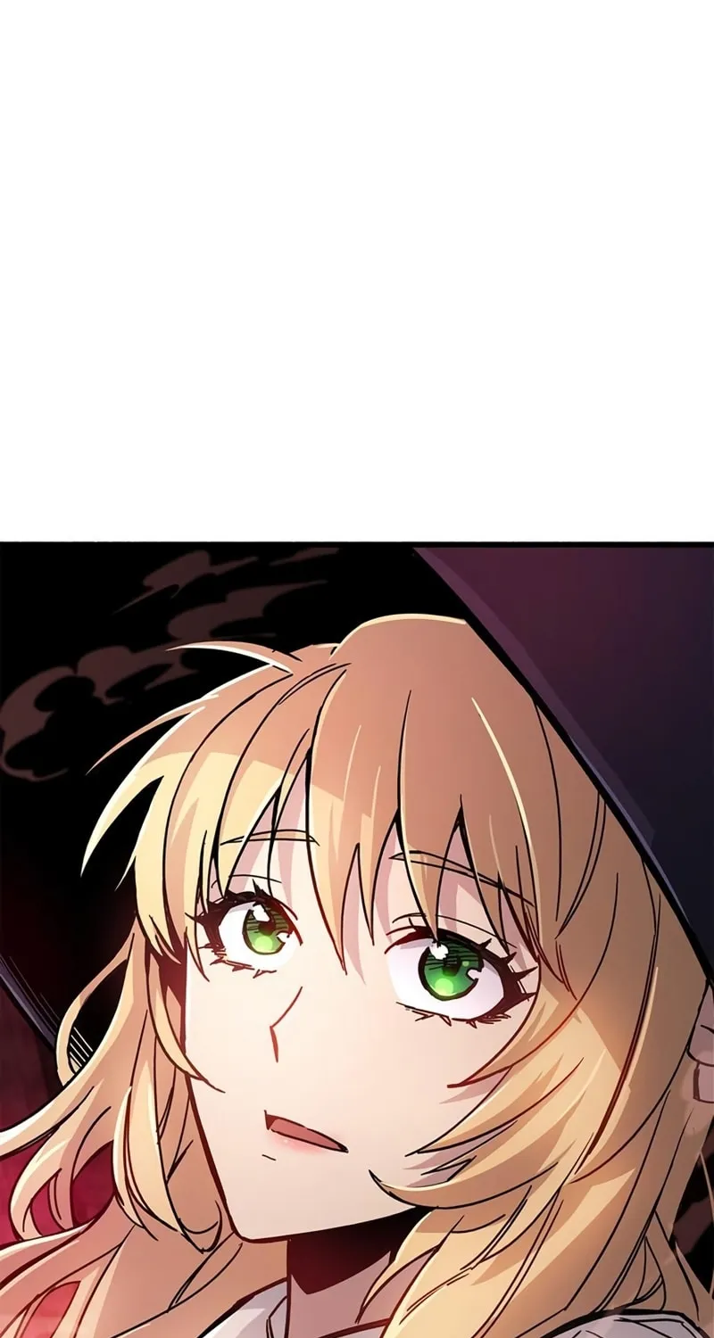 The Player Hides His Past Chapter 13 page 131 - 