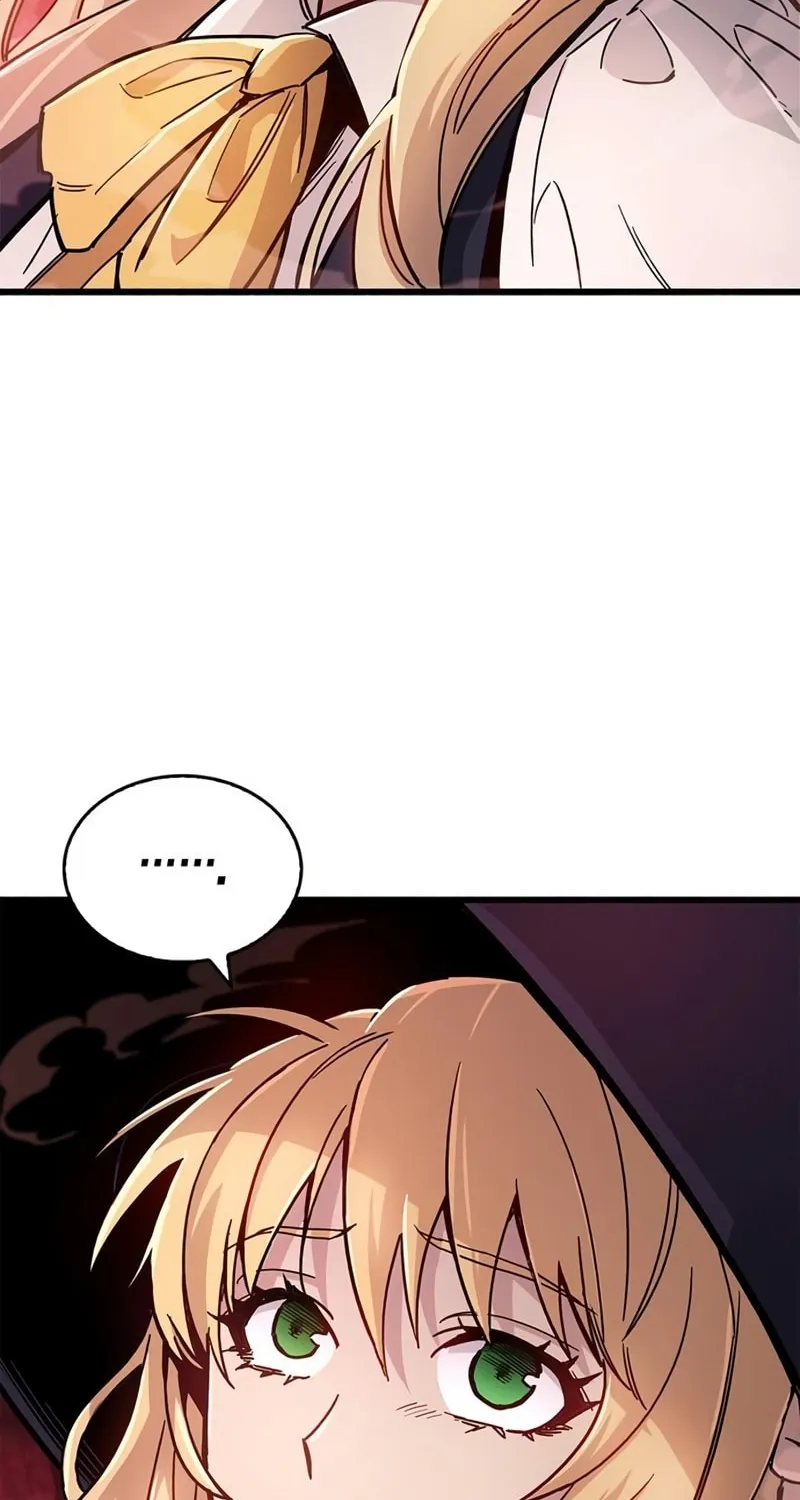 The Player Hides His Past Chapter 13 page 132 - 