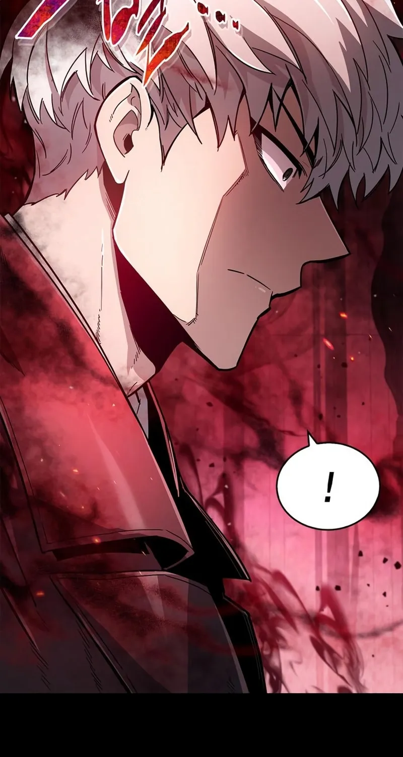 The Player Hides His Past Chapter 13 page 134 - 