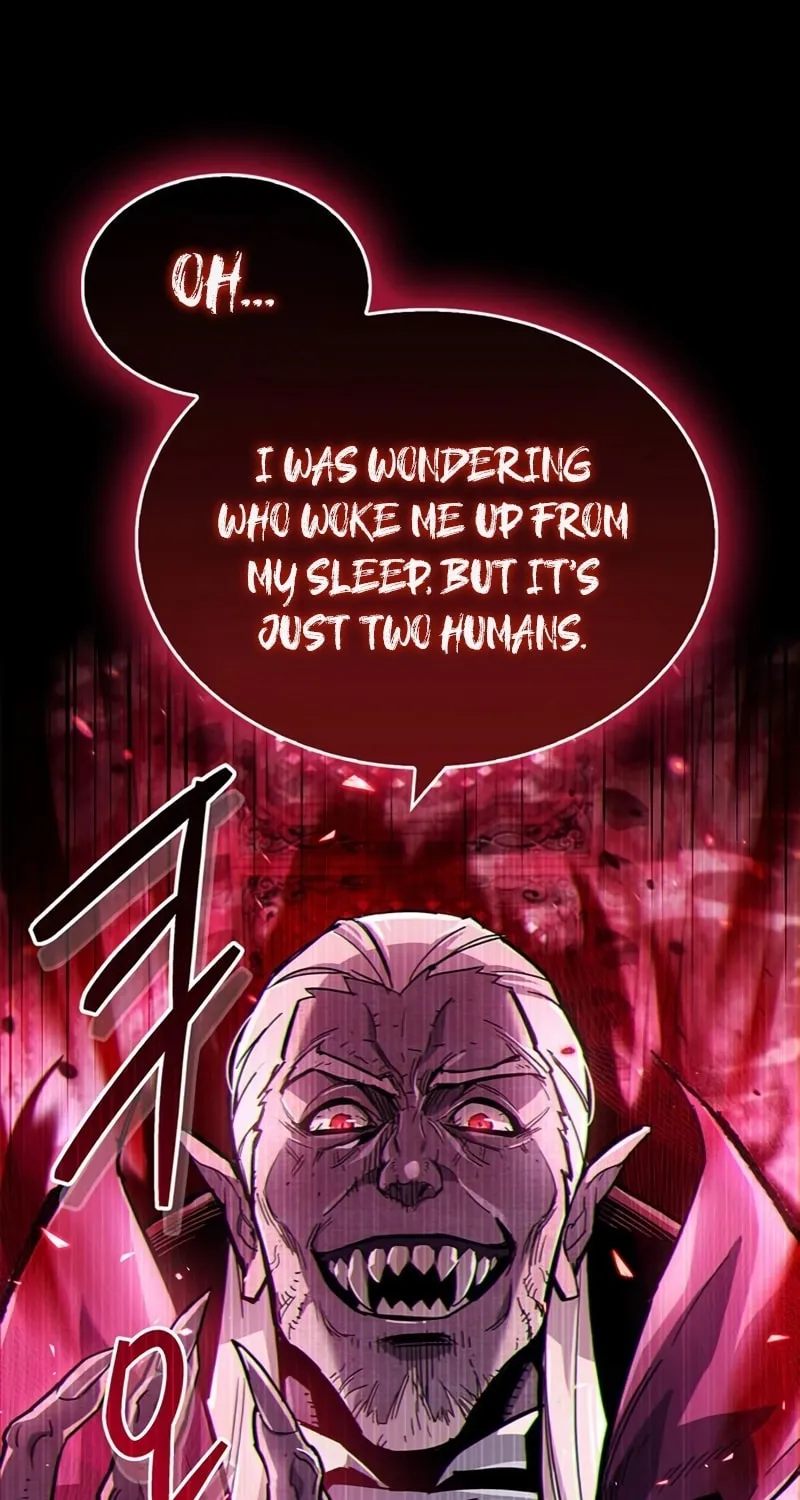 The Player Hides His Past Chapter 13 page 140 - 
