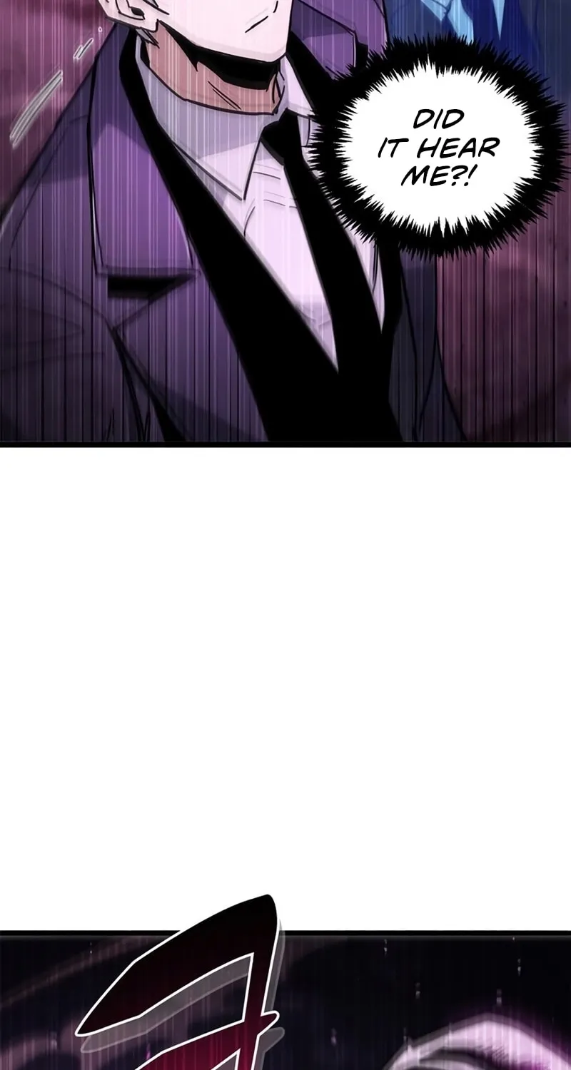 The Player Hides His Past Chapter 13 page 15 - 