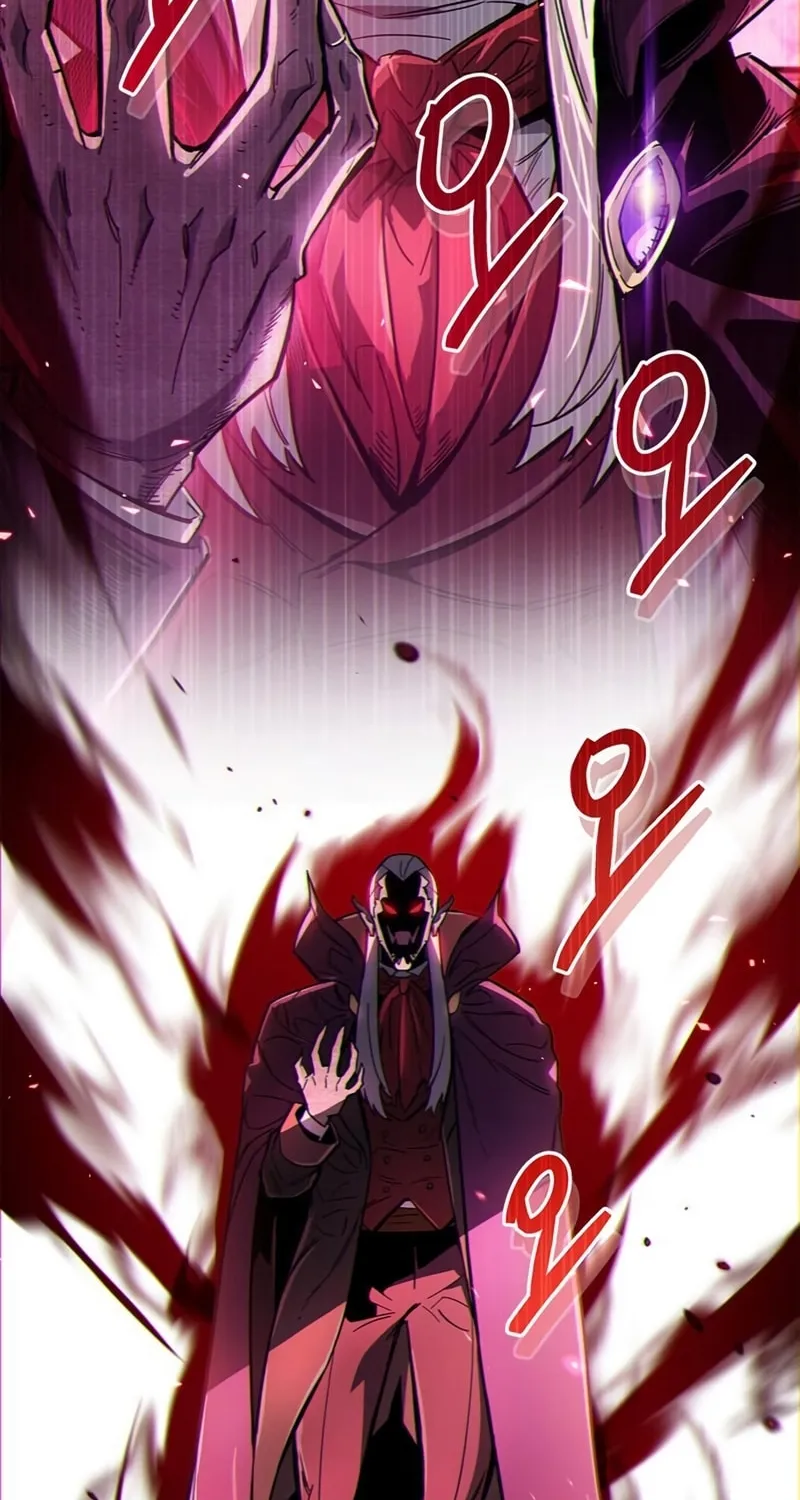 The Player Hides His Past Chapter 13 page 141 - 