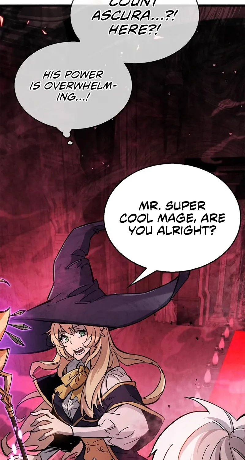 The Player Hides His Past Chapter 13 page 143 - 