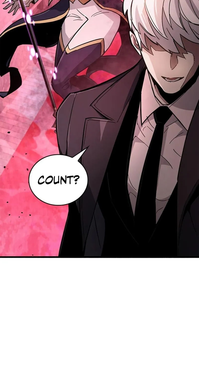 The Player Hides His Past Chapter 13 page 144 - 