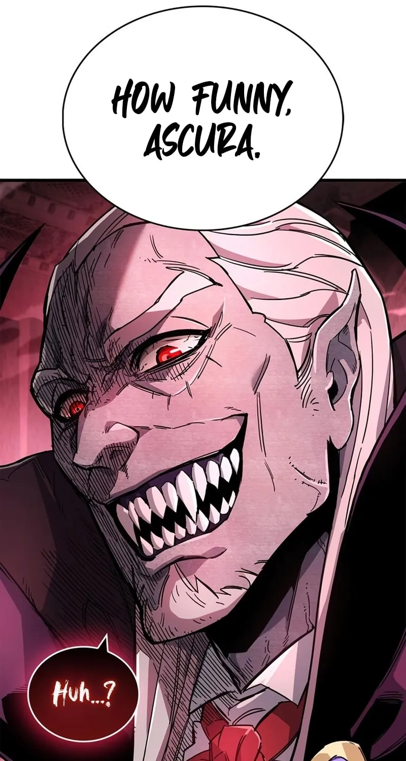 The Player Hides His Past Chapter 13 page 146 - 