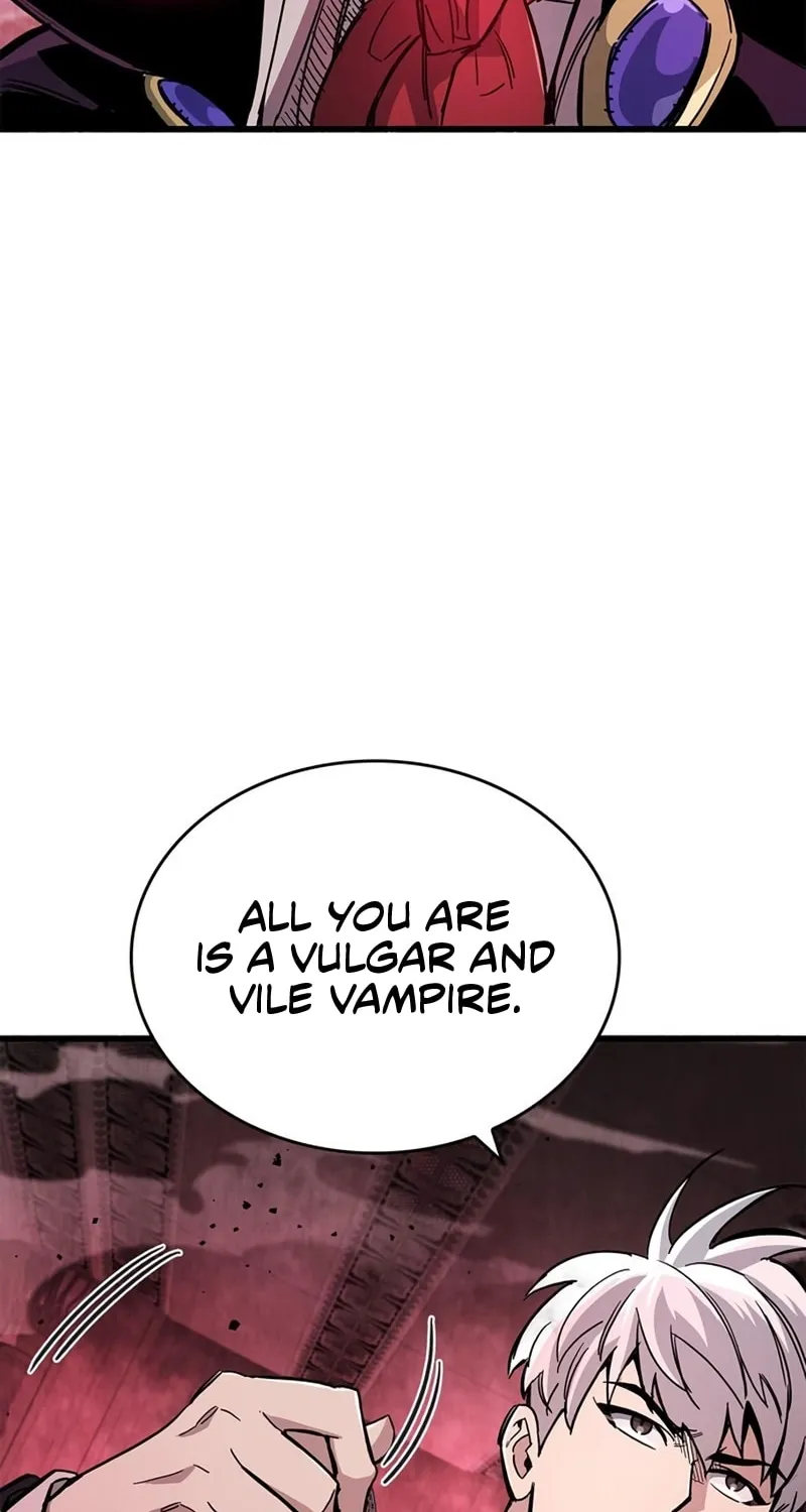 The Player Hides His Past Chapter 13 page 147 - 