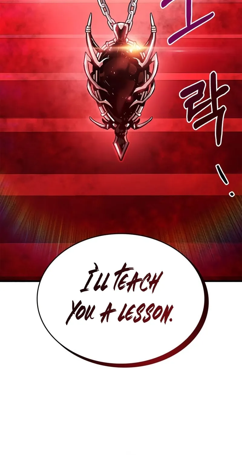 The Player Hides His Past Chapter 13 page 150 - 