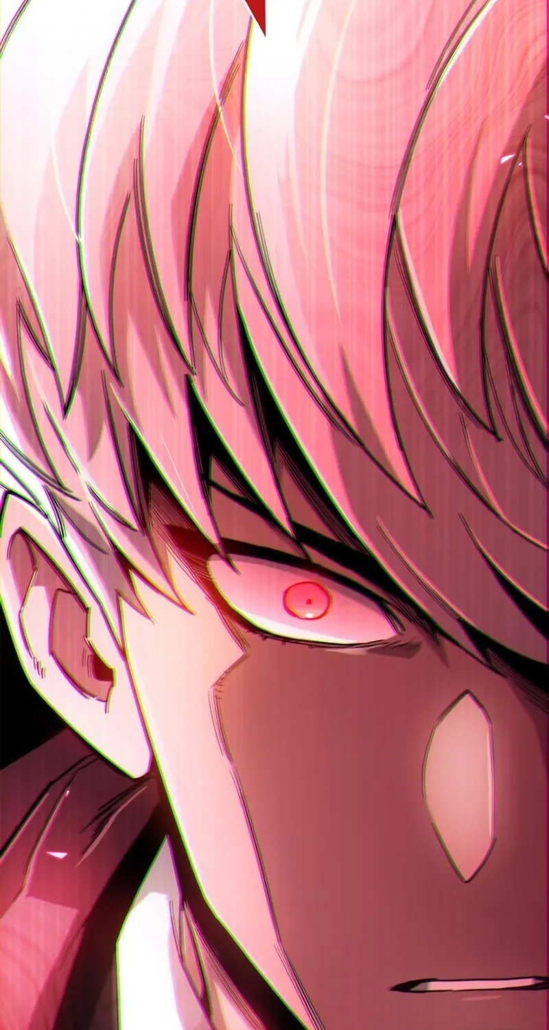 The Player Hides His Past Chapter 13 page 152 - 