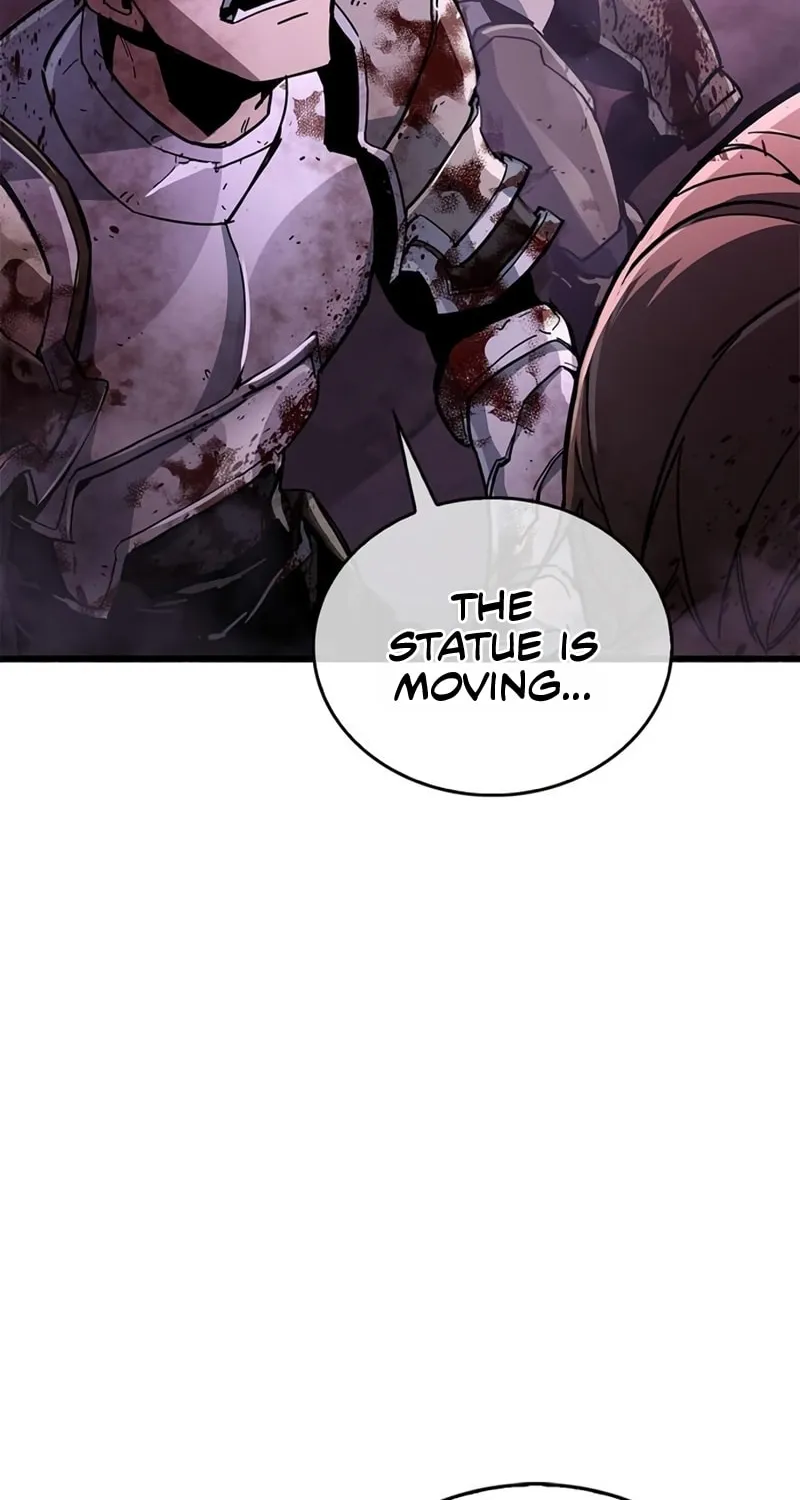 The Player Hides His Past Chapter 13 page 19 - 