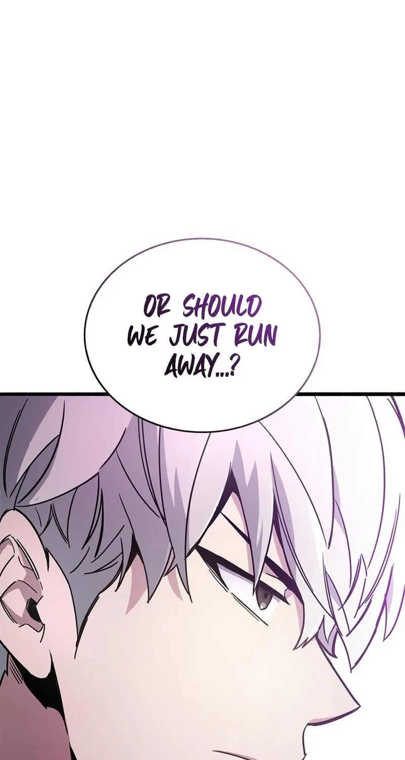 The Player Hides His Past Chapter 13 page 22 - 