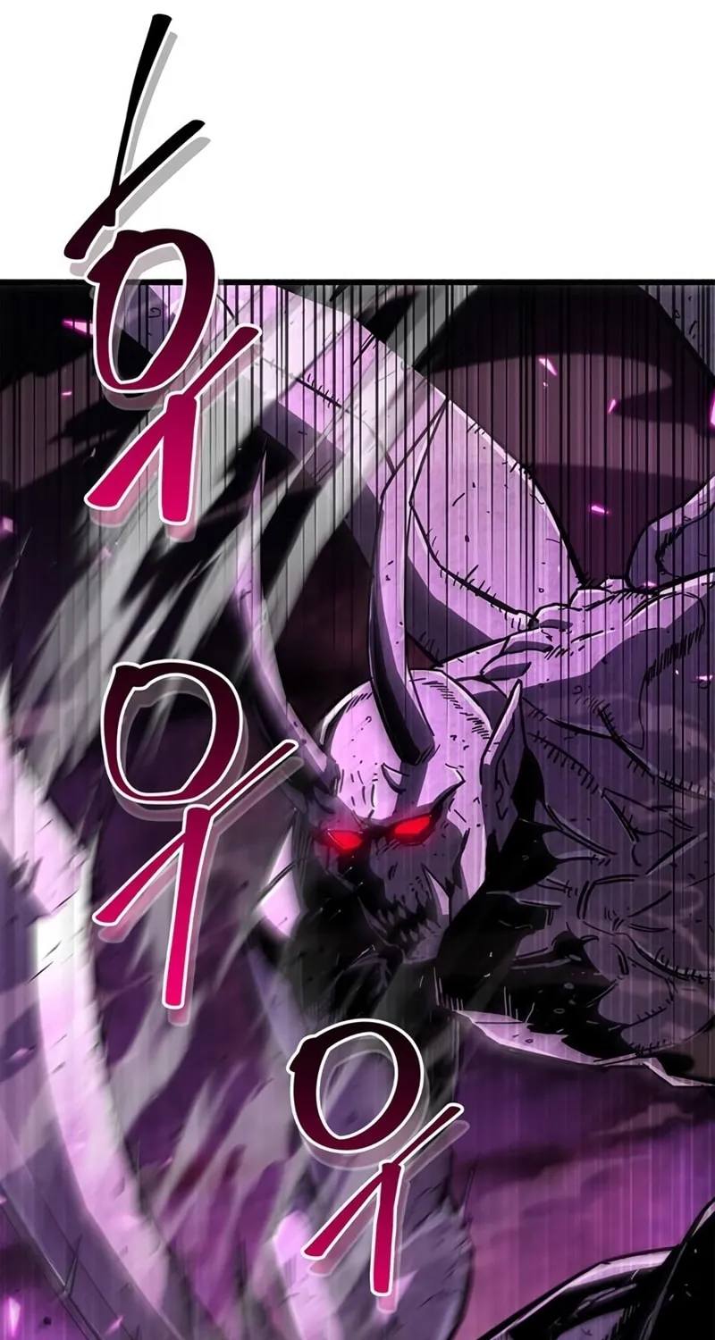 The Player Hides His Past Chapter 13 page 24 - 