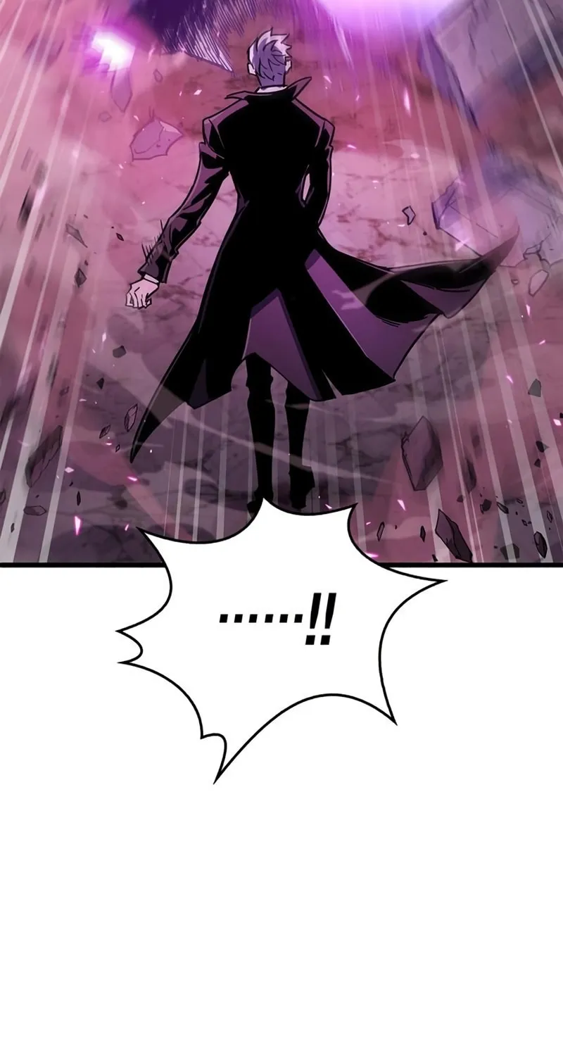 The Player Hides His Past Chapter 13 page 29 - 