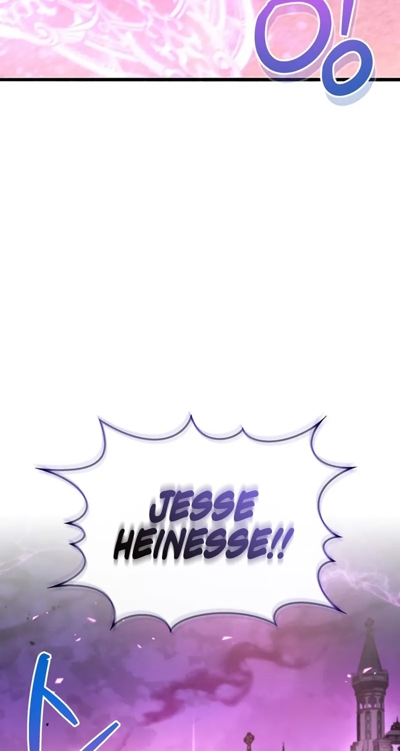 The Player Hides His Past Chapter 13 page 38 - 
