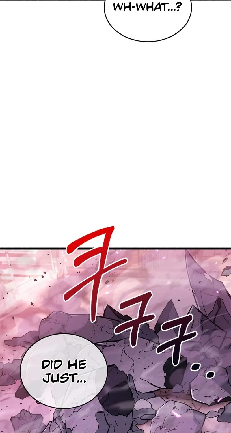 The Player Hides His Past Chapter 13 page 42 - 