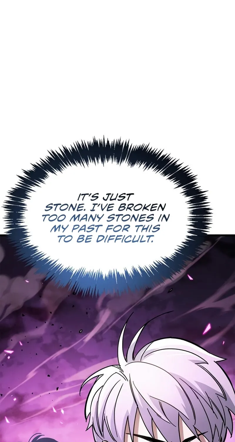 The Player Hides His Past Chapter 13 page 44 - 