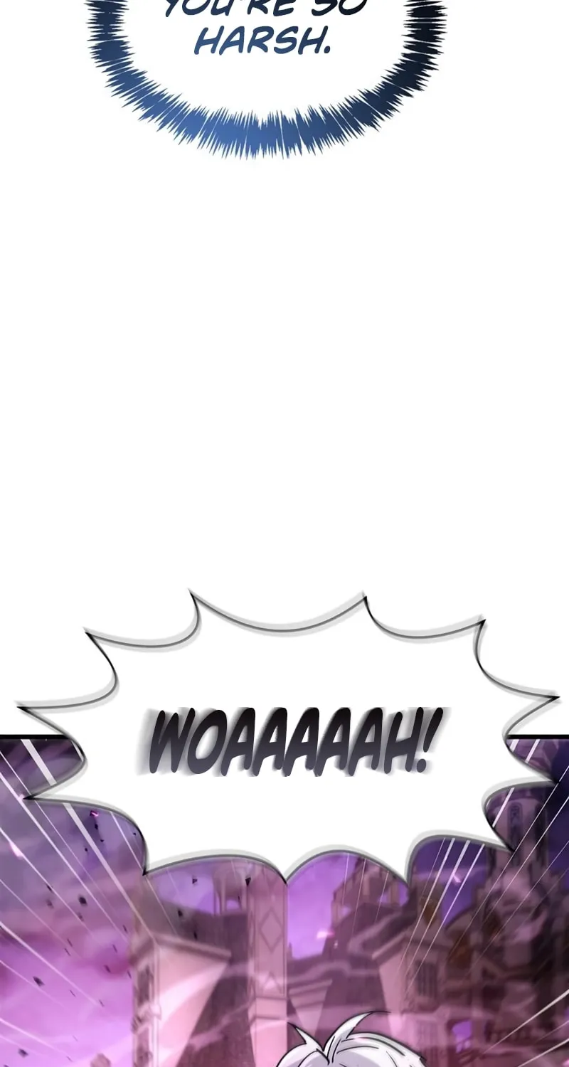 The Player Hides His Past Chapter 13 page 46 - 