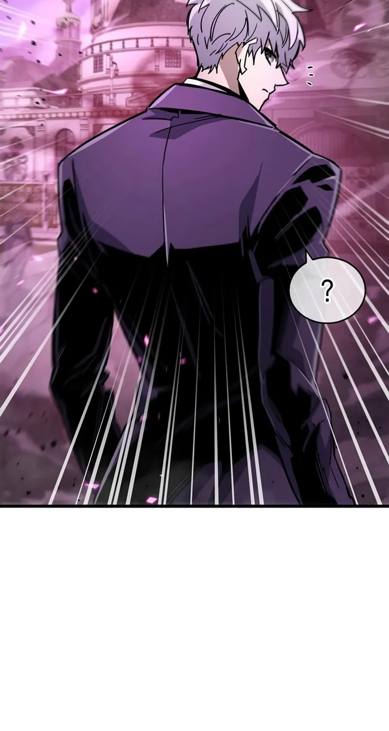The Player Hides His Past Chapter 13 page 47 - 