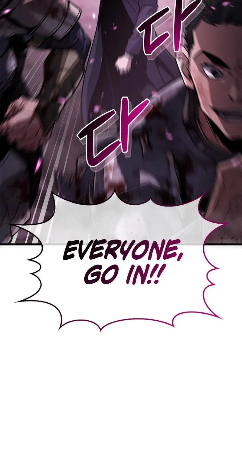 The Player Hides His Past Chapter 13 page 49 - 