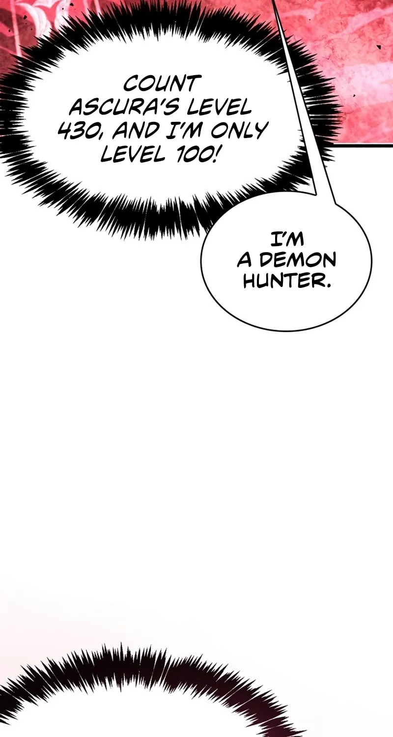 The Player Hides His Past Chapter 13 page 57 - 