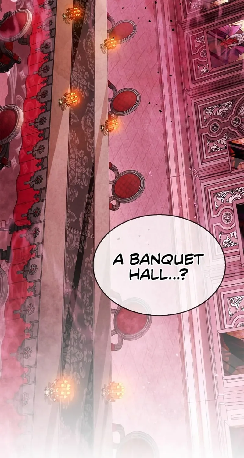The Player Hides His Past Chapter 13 page 61 - 
