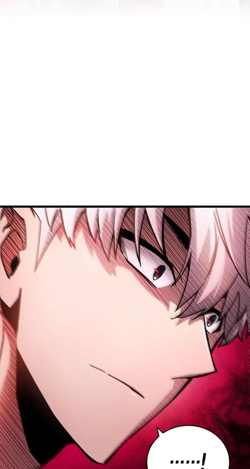 The Player Hides His Past Chapter 13 page 62 - 