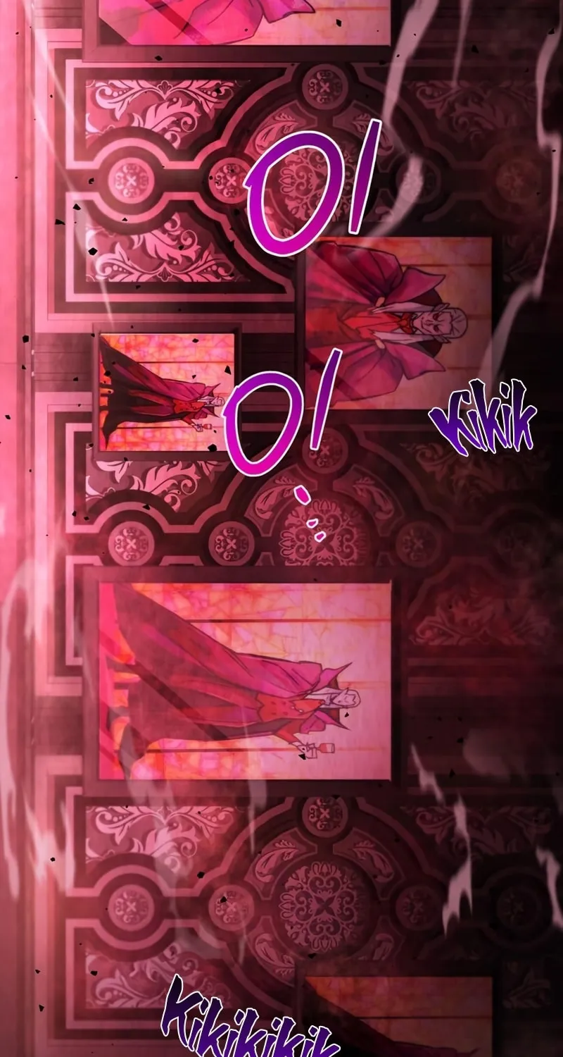 The Player Hides His Past Chapter 13 page 66 - 