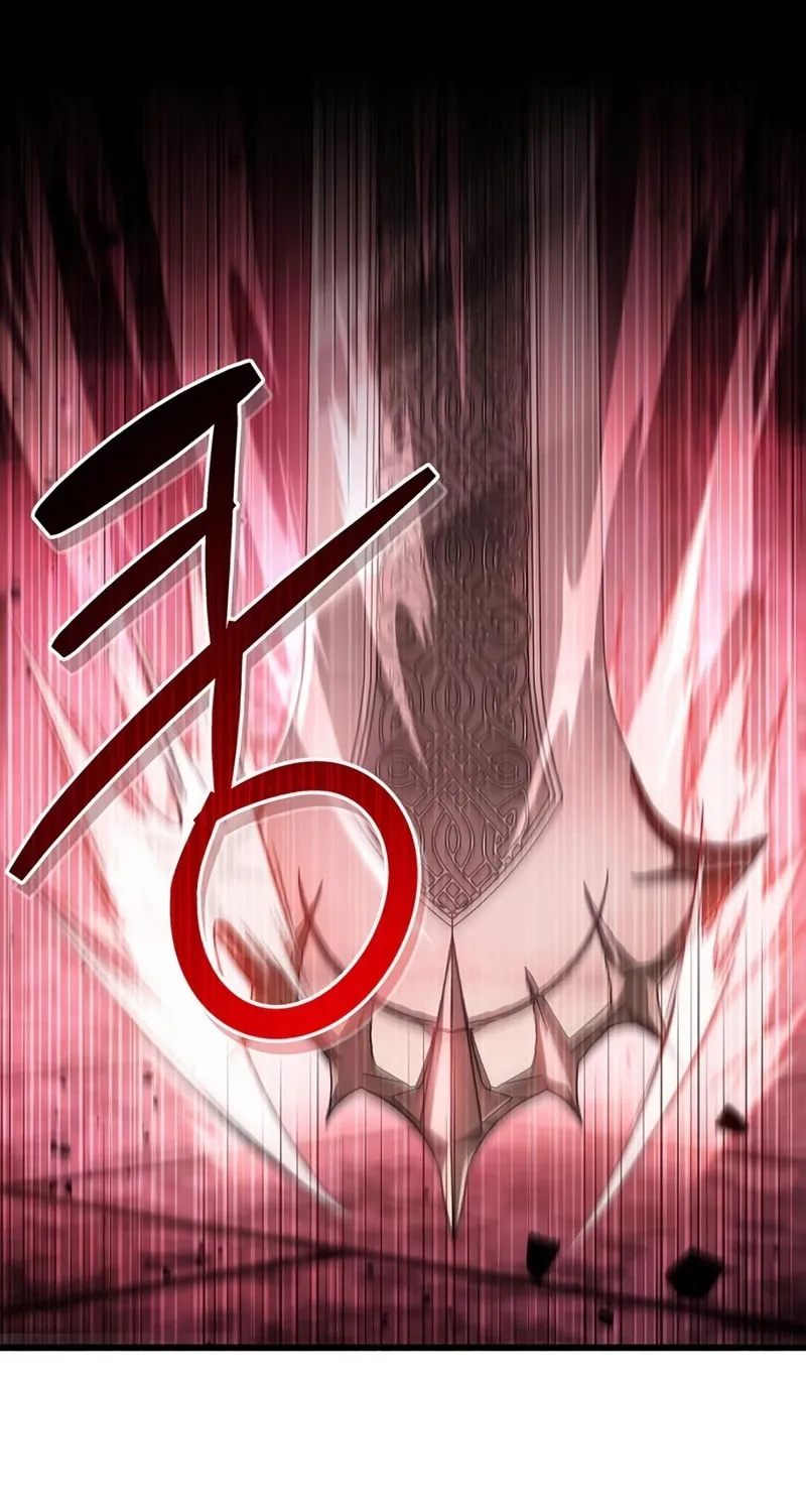 The Player Hides His Past Chapter 13 page 68 - 