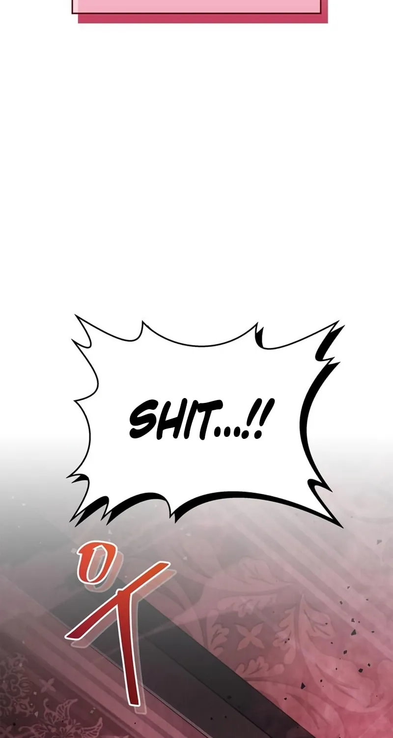 The Player Hides His Past Chapter 13 page 71 - 