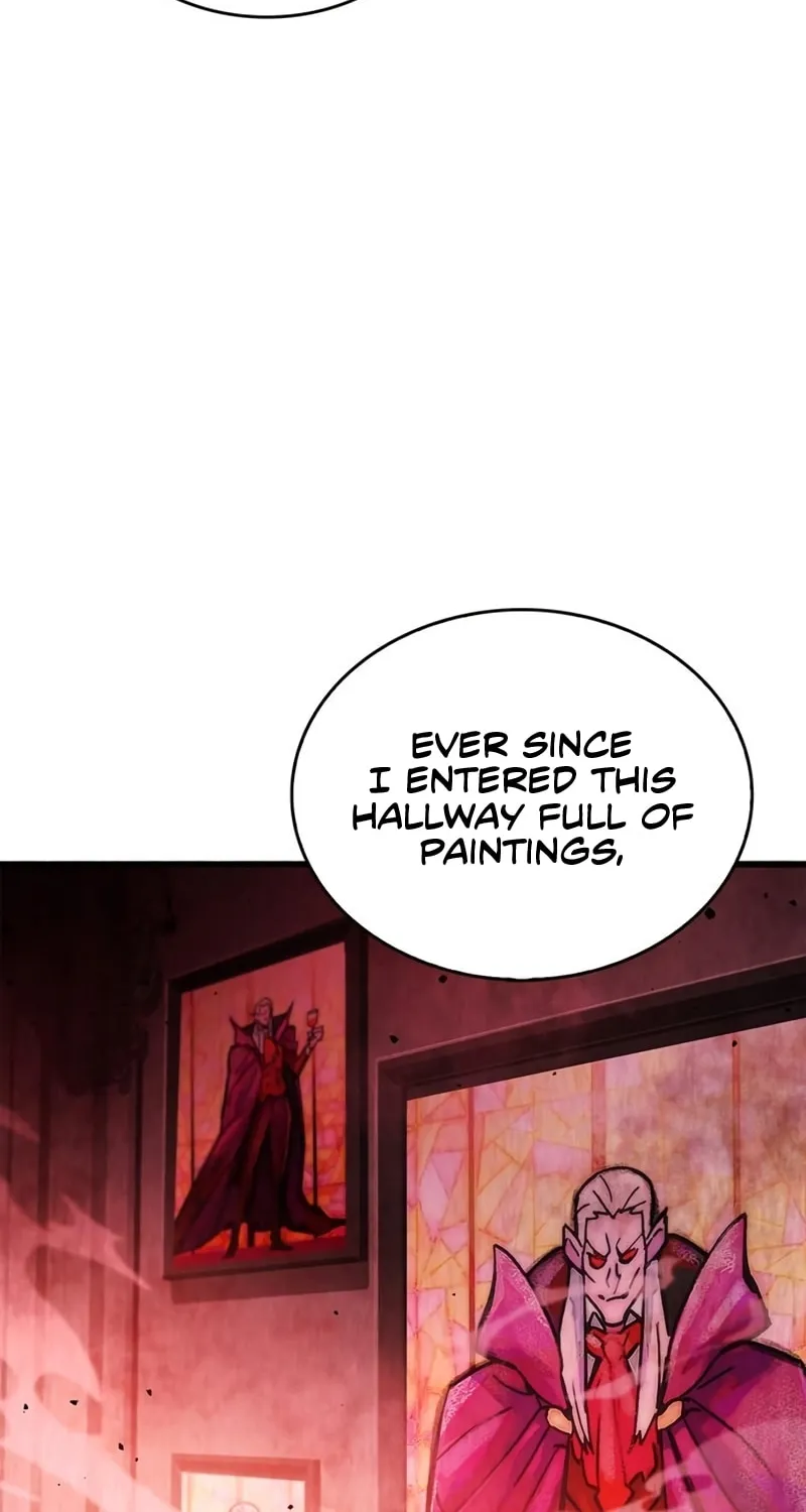 The Player Hides His Past Chapter 13 page 75 - 