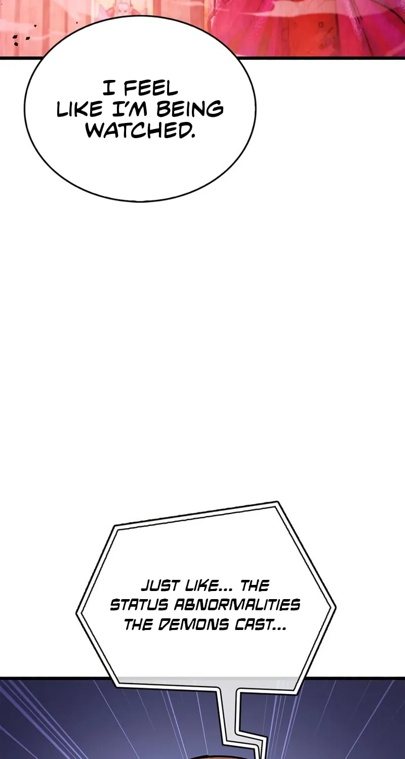 The Player Hides His Past Chapter 13 page 76 - 
