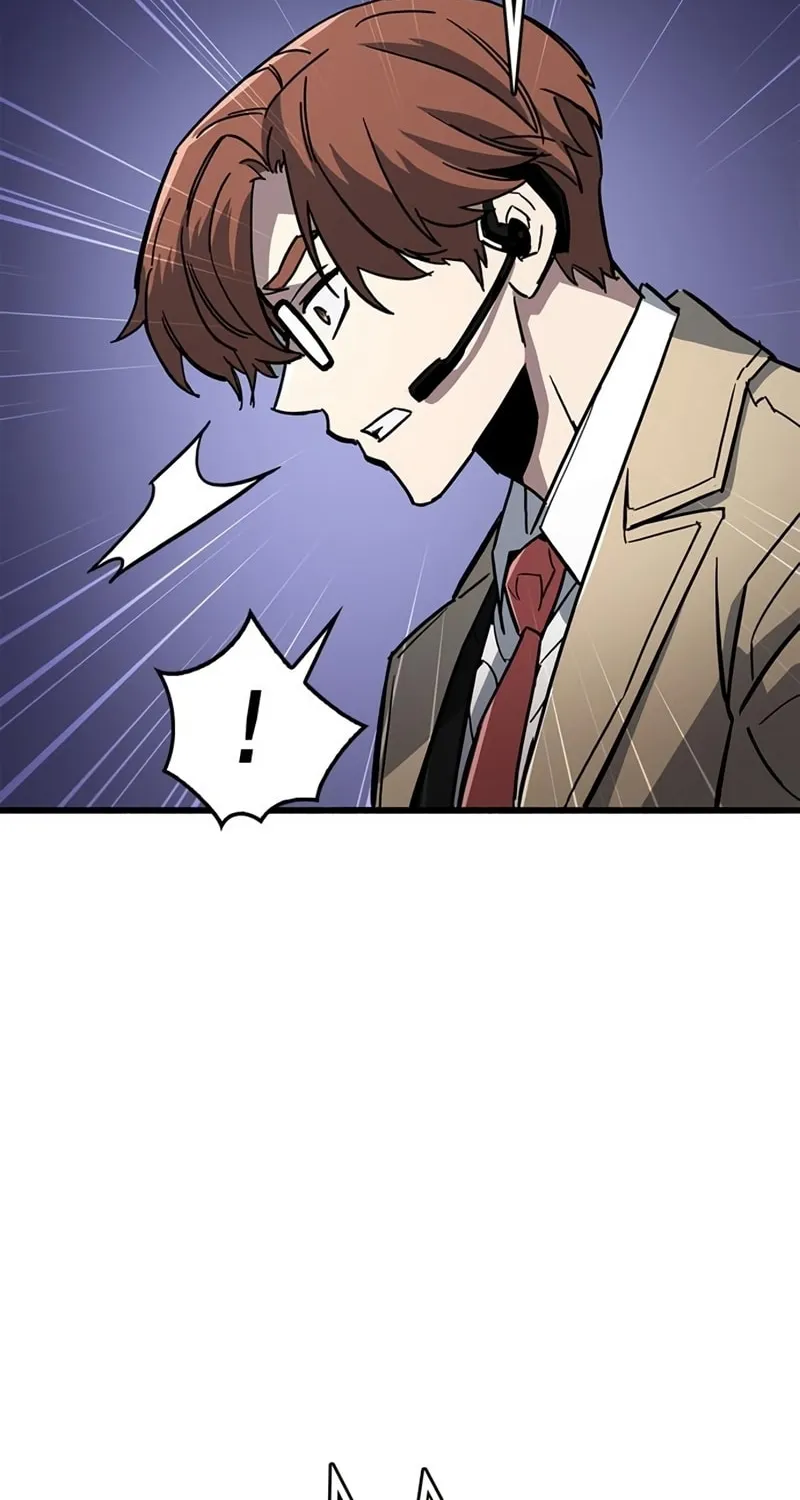 The Player Hides His Past Chapter 13 page 77 - 