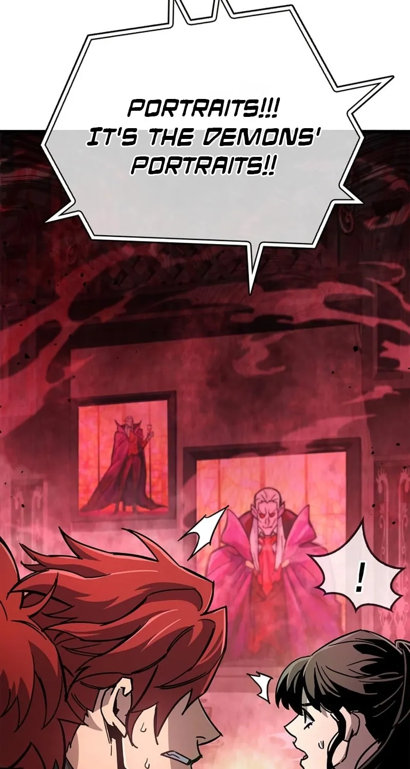 The Player Hides His Past Chapter 13 page 78 - 