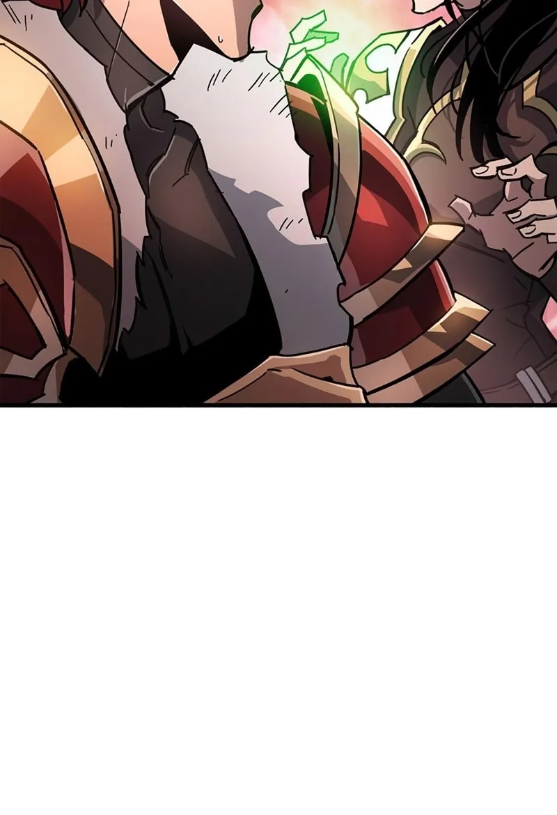 The Player Hides His Past Chapter 13 page 79 - 