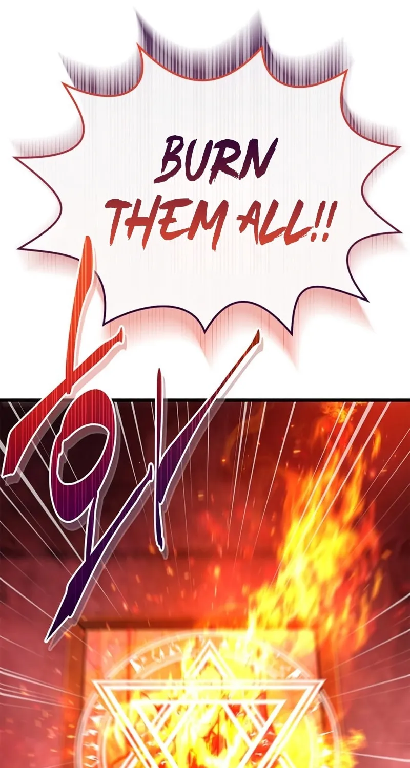 The Player Hides His Past Chapter 13 page 80 - 